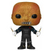 Funko Pop! Slipknot Tortilla Man