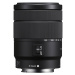 Sony E 18-135mm f/3,5-5,6 OSS (SEL18135)