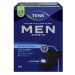 TENA Men Protective Shield - Inkontinenční vložky pro muže (14ks)