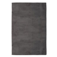 Kusový koberec Cha Cha 535 grey