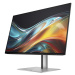 HP LCD 724pf Monitor 23, 8\" wide (1920x1080), IPS, 5ms, 16:9, 300nits, 1500:1, DisplayPort, HDM