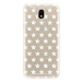 iSaprio Stars Pattern - white pro Samsung Galaxy J5 (2017)