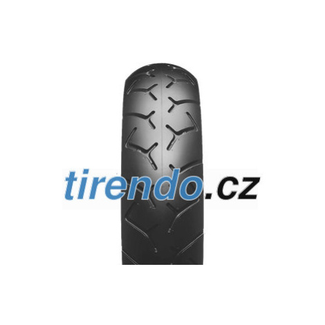 Bridgestone G702 ( 170/80-15 TT 77S zadní kolo, M/C )