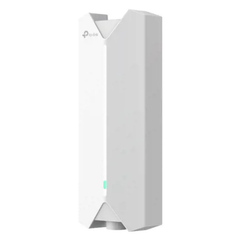 Festa F61-Outdoor AX1800 Indoor/Outdoor WiFi6 AP TP LINK