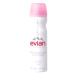 EVIAN Mineral Water 50 ml