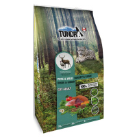 Tundra Cat Turkey & Game 2 × 6,8 kg