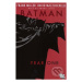 Batman: Year One - Frank Miller, David Mazzucchelli - kniha z kategorie Sci-fi, fantasy a komiks