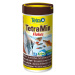 TETRA TetraMin 250 ml