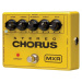 Dunlop MXR Stereo Chorus