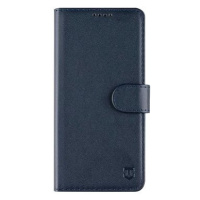 Tactical Field Notes pro Xiaomi Redmi 13C/Poco C65 Blue