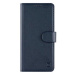 Tactical Field Notes pro Xiaomi Redmi 13C/Poco C65 Blue