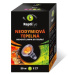 ReptiEye žárovka 50W Daylight Neodymium