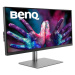 BenQ PD3420Q Černá