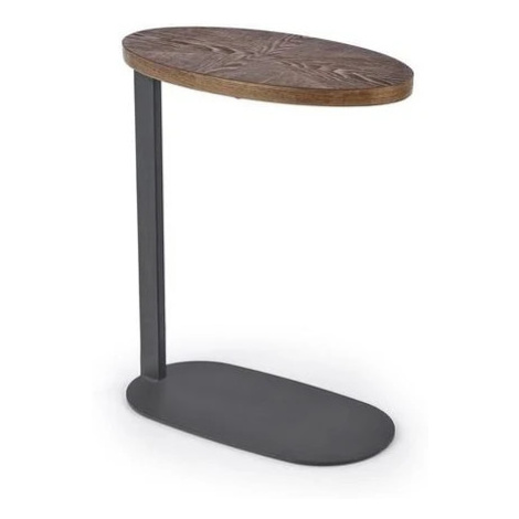 Delphi konferenční stolek Halmar