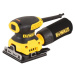 DeWALT DWE6411 pěstní vibrační bruska 230W