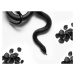 Fotografie Black Snake Roam, David Drake, 40x30 cm
