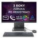 Lenovo IdeaCentre AIO 24IRH9 Luna Grey