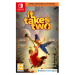 Electronic Arts SWITCH It Takes Two