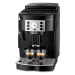 De'Longhi Magnifica S ECAM 22.110 B