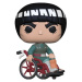 Funko POP! #1412 Animation: Naruto - Might Guy (Special Edition)