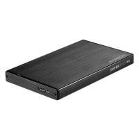 AXAGON EE25XA6 USB3.0 SATA 6G 2.5