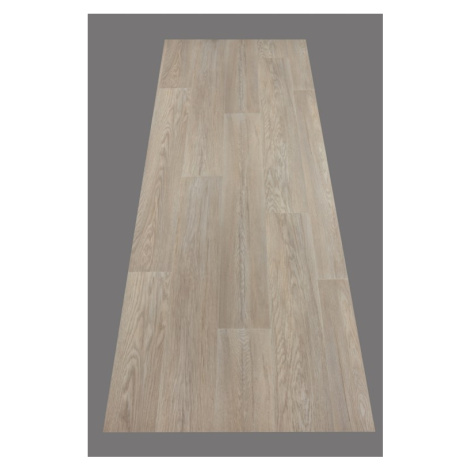 PVC Texline rozměr š.95 x d.520 cm - Castle Blond 1802 MB Gerflor