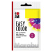 Marabu Easy Color batikovací barva - bordó 25 g Pražská obchodní společnost, spol. s r.o.
