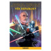 Star Wars - Věk Republiky: Padouchové - Kolektiv - kniha z kategorie Sci-fi, fantasy a komiksy