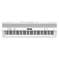 Roland FP 90X WH Digitální stage piano