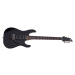 Schecter Banshee SGR 6 FR Black B-Stock