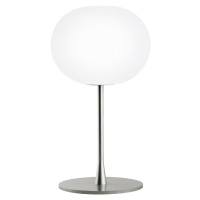 Flos designové stolní lampy Glo-ball T1