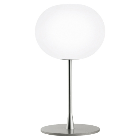 Flos designové stolní lampy Glo-ball T1