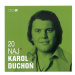 Duchoň Karol: 20 naj - CD