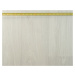 Gerflor PVC podlaha Loftex 2170 Boutic Clear - Rozměr na míru cm