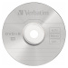 VERBATIM DVD+R(25 ks)Spindle/General Retail/16x/4.7GB