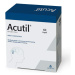 Efamol ACUTIL 60 cps.