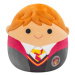 Plyšový mazlíček Squishmallows  Harry Potter - Ron