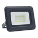 LED Reflektor LED/10W/230V 4000K IP65