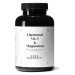 ANNA BRANDEJS Liposomal Vit. C & Magnesium 90 tobolek