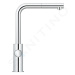 Grohe 31539000 - Dřezová baterie Connected, s chladícím zařízením a filtrací, chrom