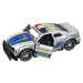 CITY SERVICE CAR - 1:14 Policie