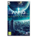 Anno 2205 - Ultimate Edition - PC DIGITAL