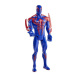 Hasbro SPIDER-MAN FIGURKA DLX TITAN 30 CM