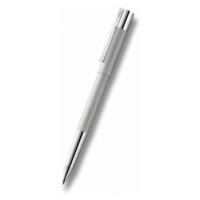 Lamy Scala Brushed roller LAMY