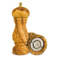 Arte Legno - mlýnek na pepř 16x6 cm (P3191)