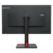 Lenovo T32p-30 monitor 32" 63D2GAT1EU Černá