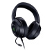 Razer Kraken V3 herní sluchátka černá