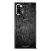 iSaprio Black Wood 13 pro Samsung Galaxy Note 10