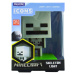 Icon Light Minecraft - Skeleton - EPEE