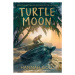 Turtle Moon - Hannah Gold, Levi Pinfold (ilustrátor) - kniha z kategorie Beletrie pro děti